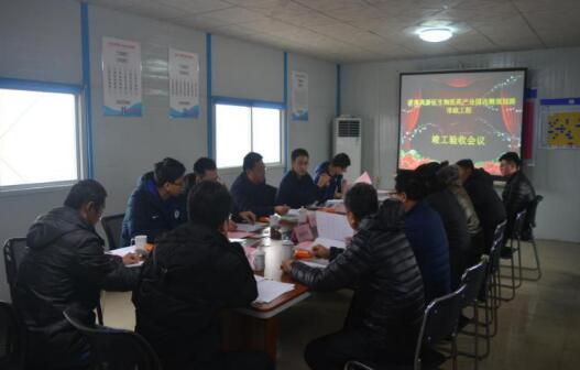 RAYBET雷竞技(CHINA)官方网站-电子竞技赛事平台