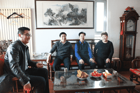 RAYBET雷竞技(CHINA)官方网站-电子竞技赛事平台
