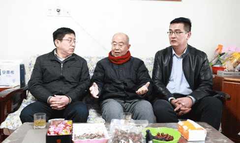 RAYBET雷竞技(CHINA)官方网站-电子竞技赛事平台