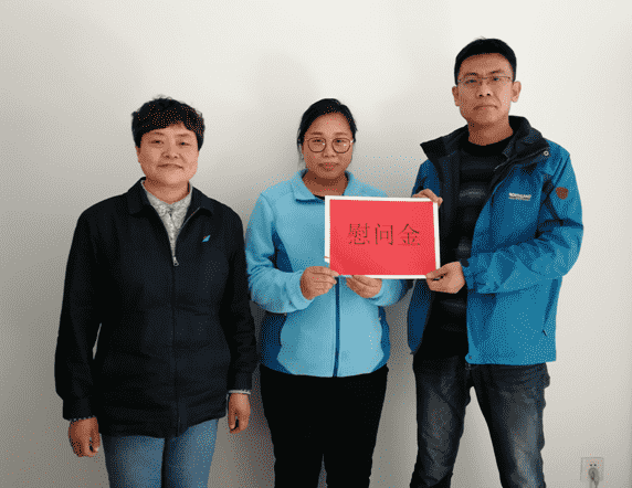 RAYBET雷竞技(CHINA)官方网站-电子竞技赛事平台