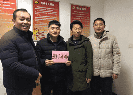 RAYBET雷竞技(CHINA)官方网站-电子竞技赛事平台