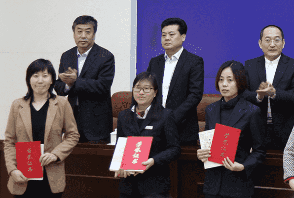 RAYBET雷竞技(CHINA)官方网站-电子竞技赛事平台