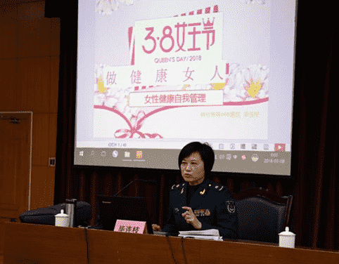 RAYBET雷竞技(CHINA)官方网站-电子竞技赛事平台