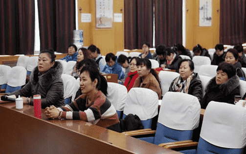 RAYBET雷竞技(CHINA)官方网站-电子竞技赛事平台