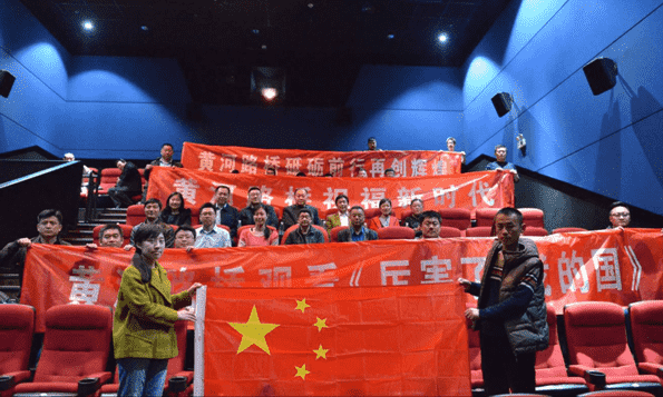 RAYBET雷竞技(CHINA)官方网站-电子竞技赛事平台
