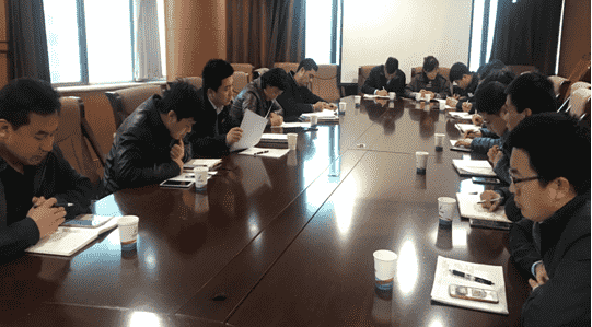 RAYBET雷竞技(CHINA)官方网站-电子竞技赛事平台