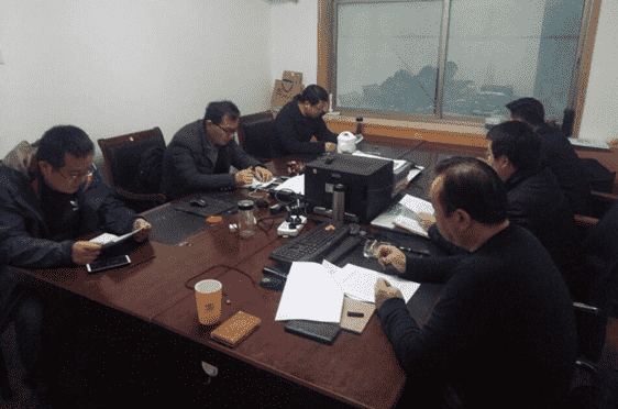RAYBET雷竞技(CHINA)官方网站-电子竞技赛事平台