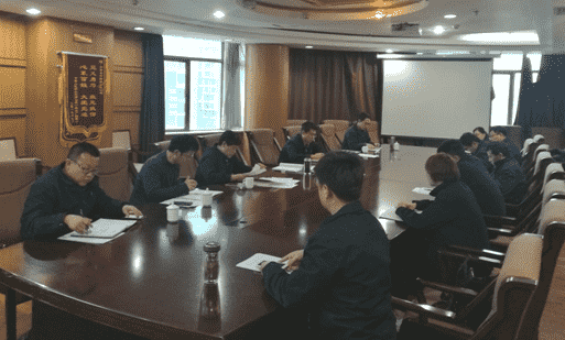 RAYBET雷竞技(CHINA)官方网站-电子竞技赛事平台