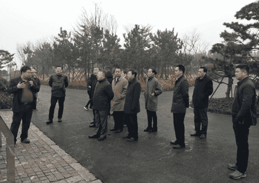RAYBET雷竞技(CHINA)官方网站-电子竞技赛事平台