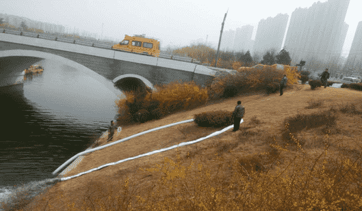 RAYBET雷竞技(CHINA)官方网站-电子竞技赛事平台