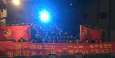 RAYBET雷竞技(CHINA)官方网站-电子竞技赛事平台
