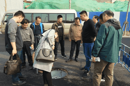 RAYBET雷竞技(CHINA)官方网站-电子竞技赛事平台