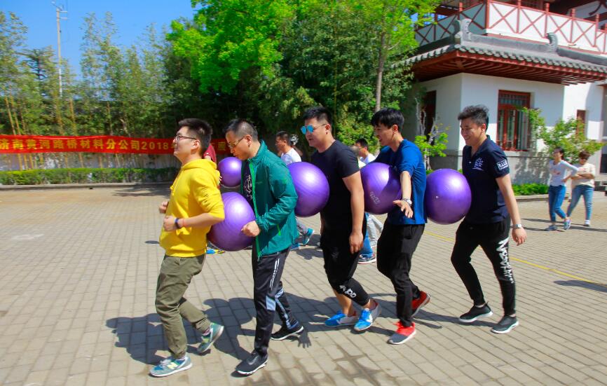 RAYBET雷竞技(CHINA)官方网站-电子竞技赛事平台