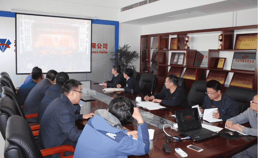 RAYBET雷竞技(CHINA)官方网站-电子竞技赛事平台