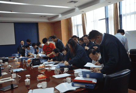 RAYBET雷竞技(CHINA)官方网站-电子竞技赛事平台