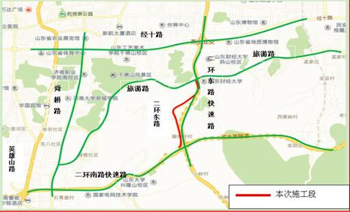 RAYBET雷竞技(CHINA)官方网站-电子竞技赛事平台