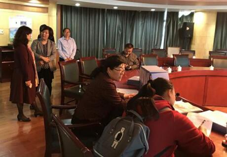 RAYBET雷竞技(CHINA)官方网站-电子竞技赛事平台