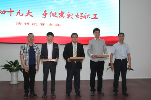RAYBET雷竞技(CHINA)官方网站-电子竞技赛事平台
