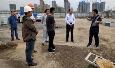 RAYBET雷竞技(CHINA)官方网站-电子竞技赛事平台
