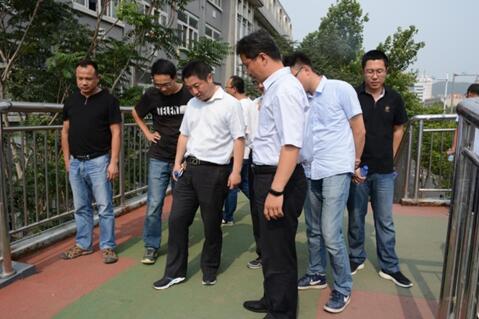RAYBET雷竞技(CHINA)官方网站-电子竞技赛事平台