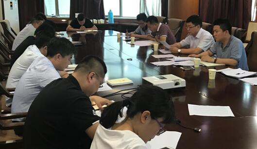 RAYBET雷竞技(CHINA)官方网站-电子竞技赛事平台