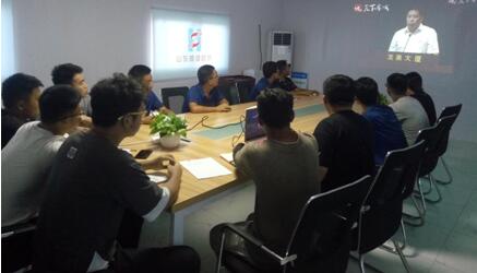 RAYBET雷竞技(CHINA)官方网站-电子竞技赛事平台