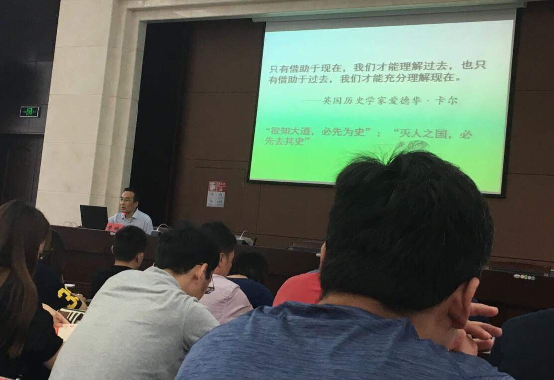 RAYBET雷竞技(CHINA)官方网站-电子竞技赛事平台