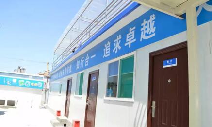 RAYBET雷竞技(CHINA)官方网站-电子竞技赛事平台