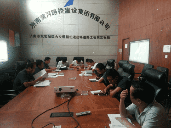 RAYBET雷竞技(CHINA)官方网站-电子竞技赛事平台