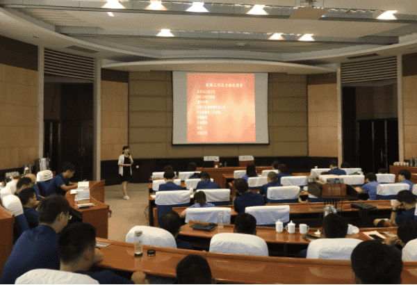 RAYBET雷竞技(CHINA)官方网站-电子竞技赛事平台