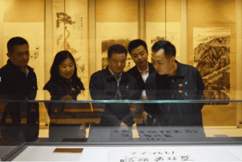 RAYBET雷竞技(CHINA)官方网站-电子竞技赛事平台