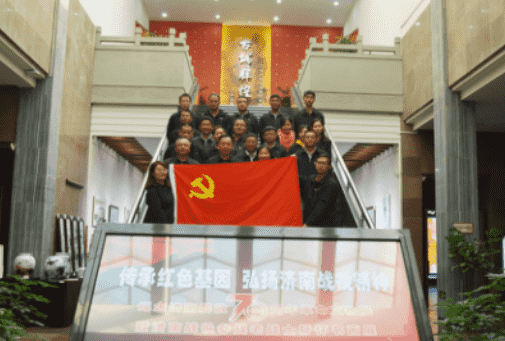 RAYBET雷竞技(CHINA)官方网站-电子竞技赛事平台