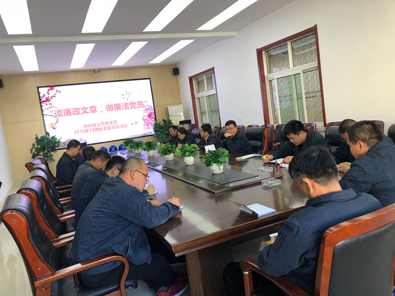 RAYBET雷竞技(CHINA)官方网站-电子竞技赛事平台