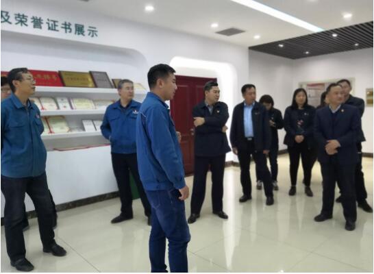 RAYBET雷竞技(CHINA)官方网站-电子竞技赛事平台