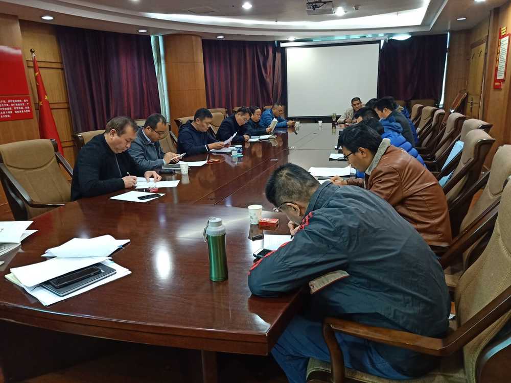 RAYBET雷竞技(CHINA)官方网站-电子竞技赛事平台
