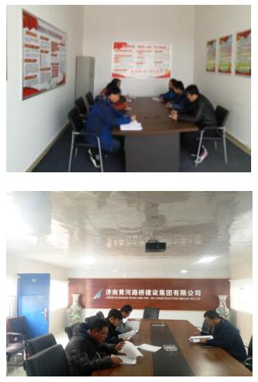 RAYBET雷竞技(CHINA)官方网站-电子竞技赛事平台