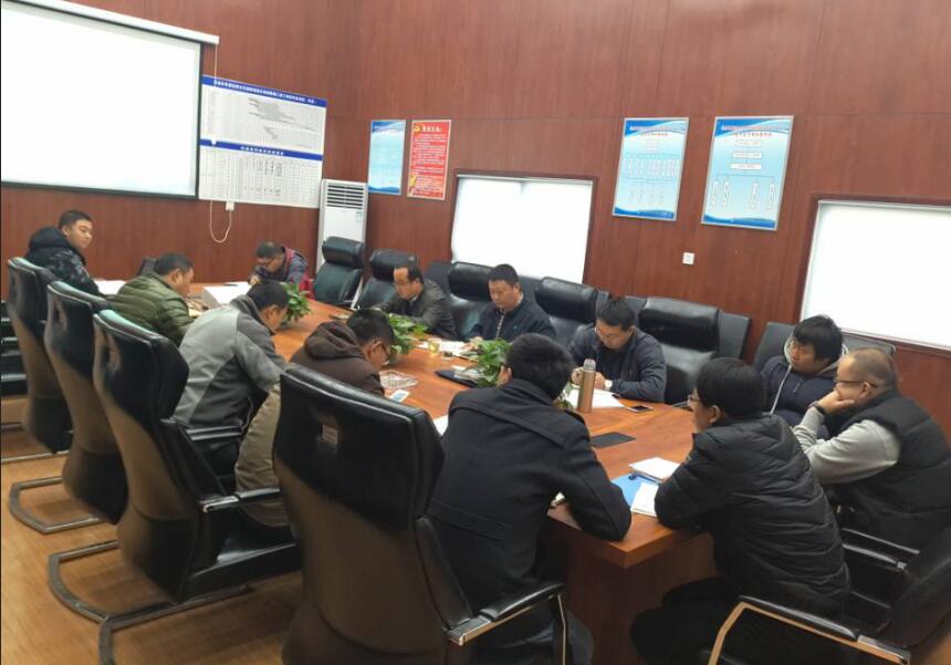 RAYBET雷竞技(CHINA)官方网站-电子竞技赛事平台