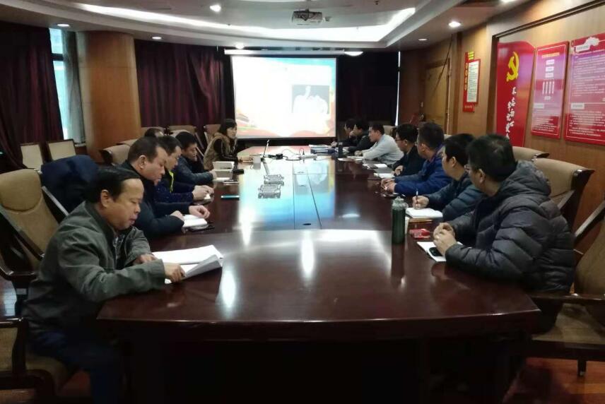 RAYBET雷竞技(CHINA)官方网站-电子竞技赛事平台