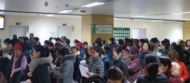RAYBET雷竞技(CHINA)官方网站-电子竞技赛事平台