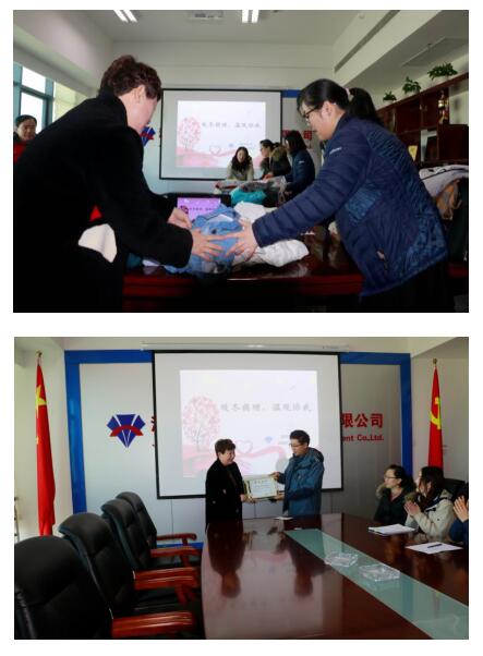 RAYBET雷竞技(CHINA)官方网站-电子竞技赛事平台
