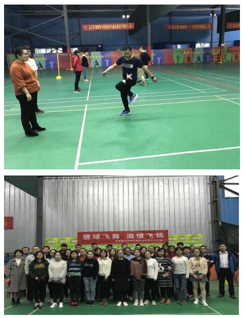 RAYBET雷竞技(CHINA)官方网站-电子竞技赛事平台