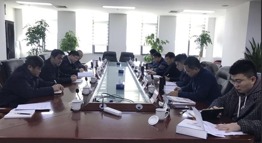 RAYBET雷竞技(CHINA)官方网站-电子竞技赛事平台
