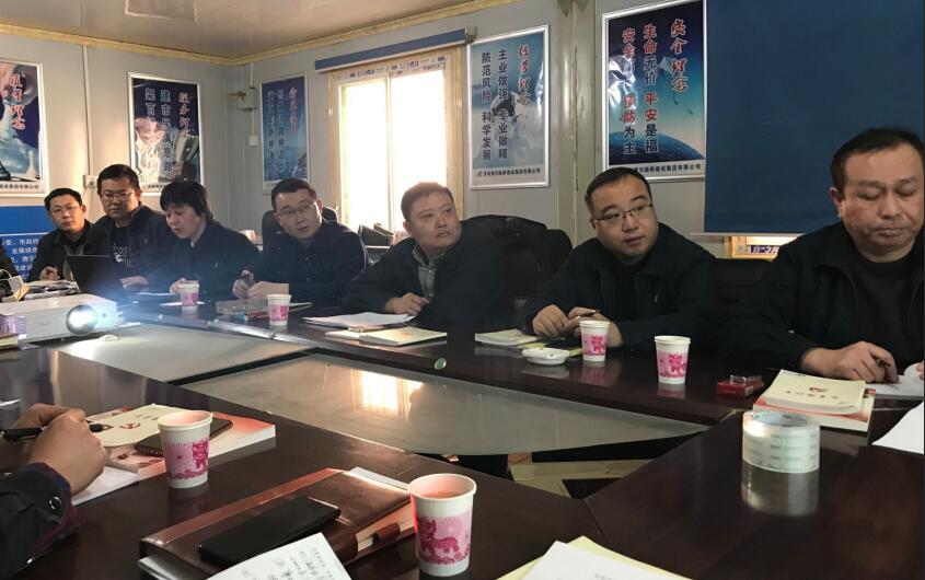 RAYBET雷竞技(CHINA)官方网站-电子竞技赛事平台