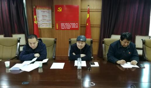 RAYBET雷竞技(CHINA)官方网站-电子竞技赛事平台