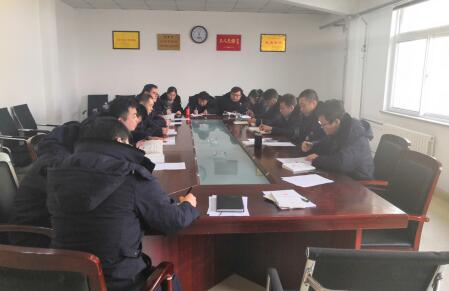 RAYBET雷竞技(CHINA)官方网站-电子竞技赛事平台