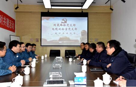 RAYBET雷竞技(CHINA)官方网站-电子竞技赛事平台