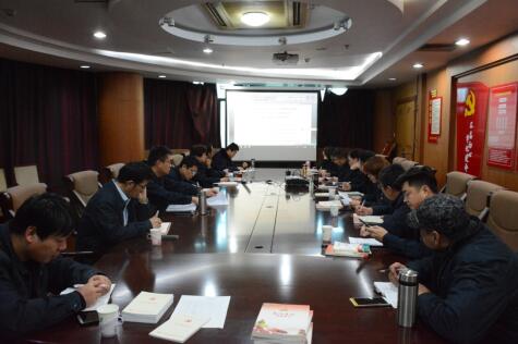 RAYBET雷竞技(CHINA)官方网站-电子竞技赛事平台