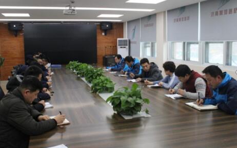 RAYBET雷竞技(CHINA)官方网站-电子竞技赛事平台