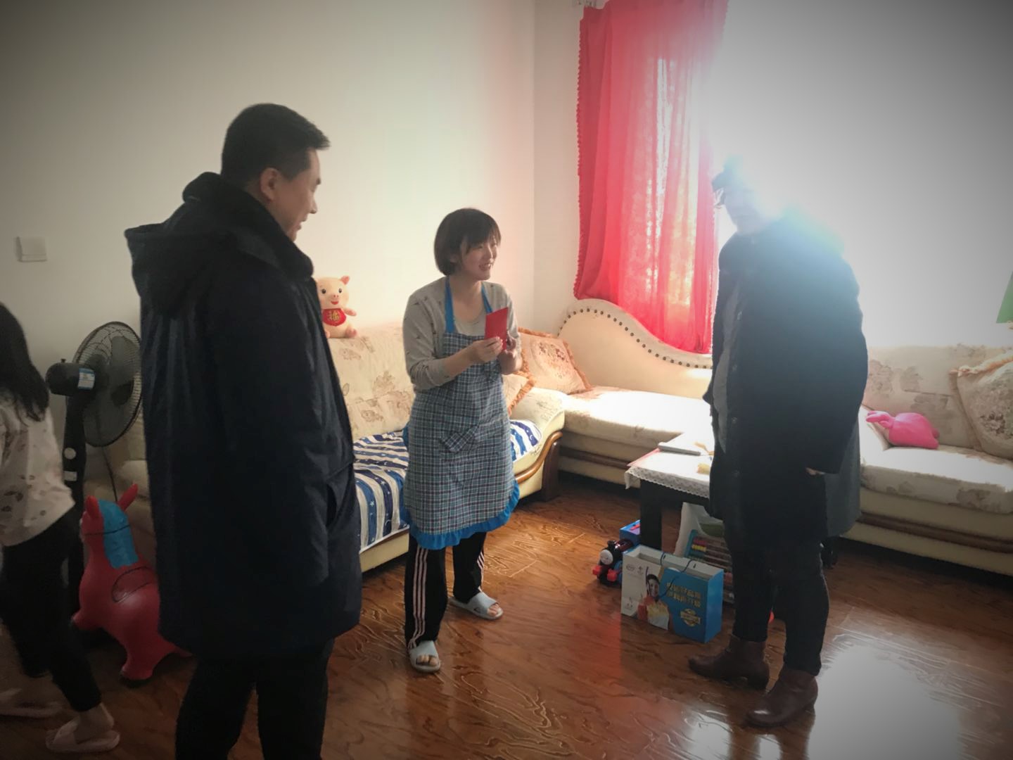 RAYBET雷竞技(CHINA)官方网站-电子竞技赛事平台