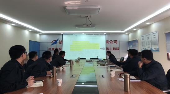 RAYBET雷竞技(CHINA)官方网站-电子竞技赛事平台